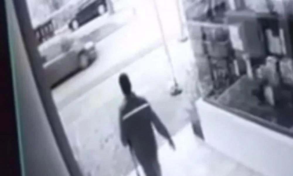 Χαλκίδα: Τεχνικό σύμβουλο προσέλαβε η οικογένεια του 43χρονου